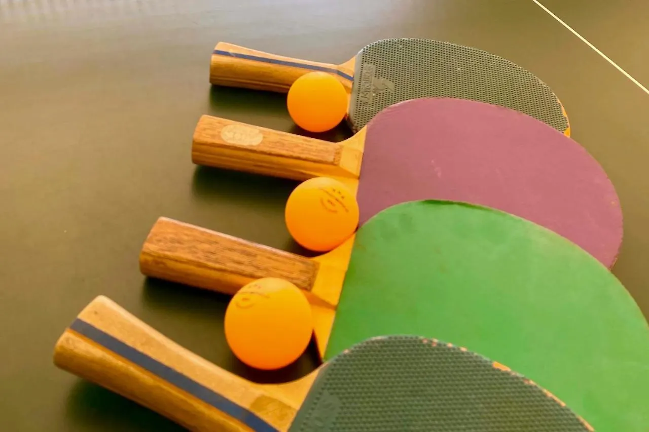 Top 13 Borrego Springs Cabin Rentals , California, United States