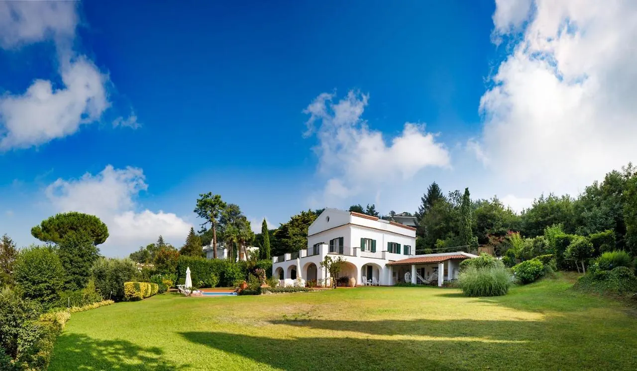 Top 6 Sorrento Cabin Rentals , Italy (Updated for 2024)